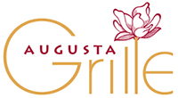 Augusta Grille