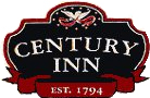 Century Inn