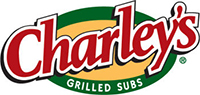 Charley's Grilled Subs