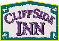 Cliffside Inn