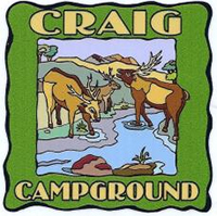 Craig Campground