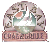 East Bay Crab & Grille