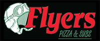 Flyers Pizza and Subs