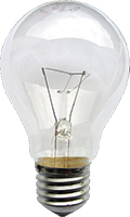 Light Bulb, by KMJ, Wikipedia.