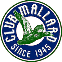 Club Mallard