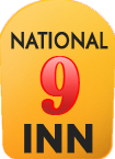 National Nine Inn