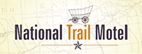 National Trail Motel