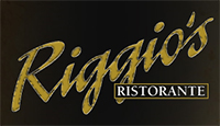 Riggio's Ristorante
