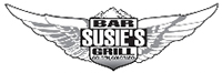 Susie's Bar and Grill