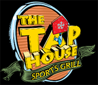 Tap House Sports Grill