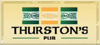 Thurston's Pub