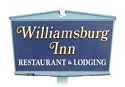 Williamsburg Inn