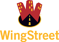 Wing Street