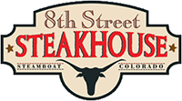 8th Street Steakhouse