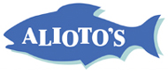 Alioto's