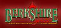 Berk Shire Grill