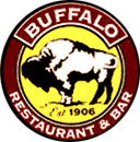 Buffalo Restaurant & Bar