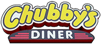 Chubby's Diner