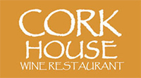 Cork House Restaurant