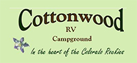 Cottonwood RV Camp & Mobile Home Park