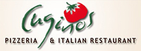 Cugino's Pizzeria and Italian Restaurant