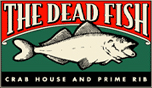 Dead Fish Restaurant