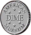 American Dime Museum