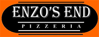 Enzo's End Pizza