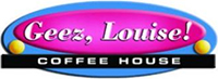 Geez Louise Coffee House