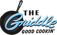 The Griddle