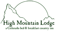 High Mountain Lodge