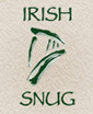 Irish Snug