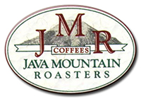 Java Mountain Roasters