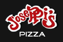 Joseppi's Pizza