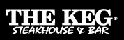 Keg Steakhouse and Bar
