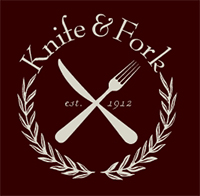 Knife and Fork Inn