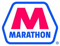 Marathon