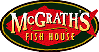 McGrath's Fishhouse