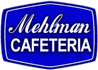 Mehlman Cafeteria