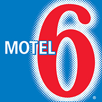 Motel 6