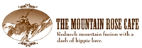 Mountain Rose Cafe