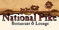National Pike Restaurant