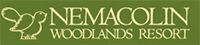 Nemacolin Woodlands Resort & Spa