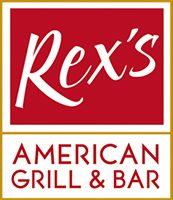 Rex's American Bar and Grill