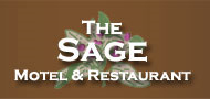 Sage Motel