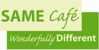 Same Cafe