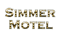 Simmer Motel