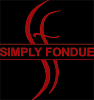 Simply Fondue