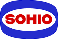 Sohio