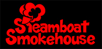 Steamboat Smokehouse